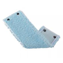 leifheit Leifheit Clean Twist Extra Soft M 55321 leifheit Leifheit Clean Twist Extra Soft M 55321