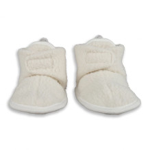 iLike Jaunums! Namelis Slipper Teddy čībiņas Debesų šokėjas 6-12m SLT 101_6-12 iLike Jaunums! Namelis Slipper Teddy čībiņas Debesų šokėjas 6-12m SLT 101_6-12