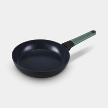 brabantia Brabantia Cepšanas panna Tasty+ 24 cm - Fir Green Brabantia brabantia Brabantia Cepšanas panna Tasty+ 24 cm - Fir Green Brabantia