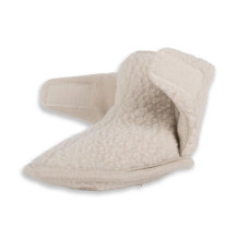 iLike Naujiena! „Lodger Slipper“ meškiuko šlepetės Birch 6-12m SLT 599_6-12 iLike Naujiena! „Lodger Slipper“ meškiuko šlepetės Birch 6-12m SLT 599_6-12