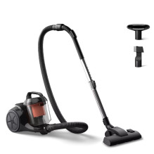 Philips Bagless vacuum cleaner Series 1000 XB1142 / 10 Philips Bagless vacuum cleaner Series 1000 XB1142 / 10