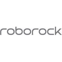 iLike VACUUM ACC MOP CLOTH EDGEWISE / S80 / S85 8.02.0319 ROBOROCK