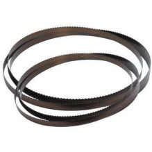 proma Proma Spring cutting band for metal band saw PPK-90U 1300x13mm 14z / 1 "69000014 proma Proma Spring cutting band for metal band saw PPK-90U 1300x13mm 14z / 1 "69000014