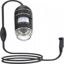 UleFone Ulefone E01 Endoscope Camera