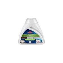 Bissell Bissell Multi Surface Pet Formula for CrossWave and SpinWave 1000 ml Bissell Bissell Multi Surface Pet Formula for CrossWave and SpinWave 1000 ml