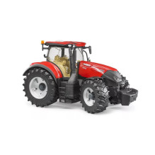 bruder Traktorius Case IH Optum 300 CVX bruder Traktorius Case IH Optum 300 CVX