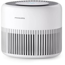 Philips PureProtect Mini 900 Series Air Purifier AC0920 / 10 Arctic White