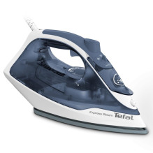 TEFAL Tefal Express Steam FV2837E0 TEFAL Tefal Express Steam FV2837E0