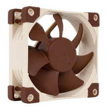 NOCTUA Noctua NF-A8 ULN NOCTUA Noctua NF-A8 ULN