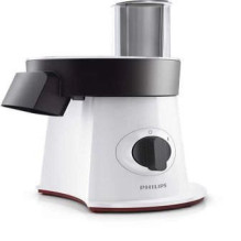 Philips Philips Viva Collection HR1388 200 W Philips Philips Viva Collection HR1388 200 W