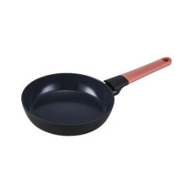 brabantia Brabantia Cepšanas panna Tasty+ 20 cm - Terracotta Pink brabantia Brabantia Cepšanas panna Tasty+ 20 cm - Terracotta Pink