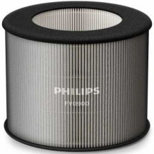 Philips Philips Air purifier 900 and 800 Series HEPA NanoProtect filter FY0900 / 30