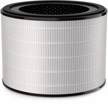 Philips Philips Series 3 NanoProtect HEPA Filter FY2180 / 30