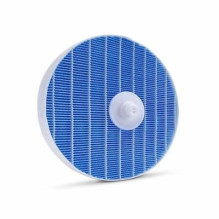Philips PHILIPS NanoCloud mitrināšanas filtrs FY5156 / 10
