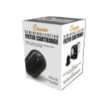 iLike Akcija! Crane rezerves filtrs gaisa mitrinātajam EE 6903 HS 1939 iLike Akcija! Crane rezerves filtrs gaisa mitrinātajam EE 6903 HS 1939
