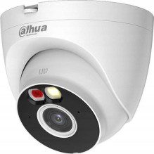 iLike TINKLO KAMEROS 2MP IR AKIES WIFI / T2A-PV 2.8MM DAHUA