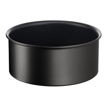 TEFAL TEFAL Ingenio Unlimited 18 cm saucepan L7630632