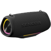 SENCOR Sencor Resonex Maxi Power 100W IPX7 TWS LED (8590669365074) SENCOR Sencor Resonex Maxi Power 100W IPX7 TWS LED (8590669365074)