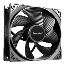 iLike Be quiet Pure Wings 3 120mm PWM Reverse 3pack iLike Be quiet Pure Wings 3 120mm PWM Reverse 3pack