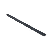 leifheit LEIFHEIT Gumija logu tiritajam 40cm 4006501890160 leifheit LEIFHEIT Gumija logu tiritajam 40cm 4006501890160