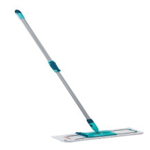 leifheit Leifheit Profi Micro Duo 55049