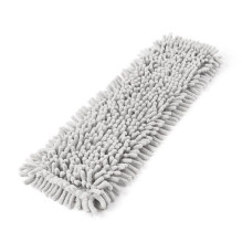 mery MERY Nomainams mikroskiedru mops 45cm Premium 05056701 mery MERY Nomainams mikroskiedru mops 45cm Premium 05056701