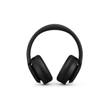Philips Philips 6000 serijos TAH6509BK / 00 ausinės / belaidės laisvų rankų įranga Head - dažnio Skambučiai / Muzika / S