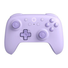 8bitdo 8BitDo Ultimate 2C Wireless Pad Purple / PC
