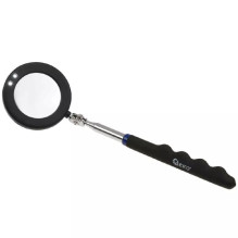 geko Inspekcijas spogulis 28-87cm