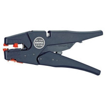 iLike Knipex 12 40 200 self adjusting cable stripper iLike Knipex 12 40 200 self adjusting cable stripper