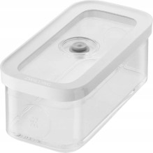 Zwilling Plastic container M Zwilling Fresh &amp; Save Cube - 700 ml