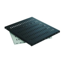 NoName Lanview by Logon 1U 19" FIKSUOTA LENTYNA, BALTA ( W:465 x G: 345 x A: 25) NoName Lanview by Logon 1U 19" FIKSUOTA LENTYNA, BALTA ( W:465 x G: 345 x A: 25)