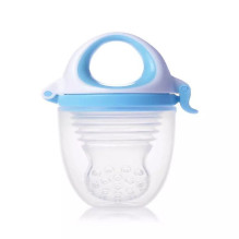 kidsme Kidsme „Food Feeder Plus“ kūdikio maitinimo įtaisas nuo 6 mėnesių. Žalia 160361AQ kidsme Kidsme „Food Feeder Plus“ kūdikio maitinimo įtaisas nuo 6 mėnesių. Žalia 160361AQ