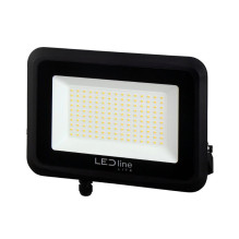 led line lite LED line LITE prozektors PHOTON 100W 4000K 10000lm IP65 203563 (5905378203563)