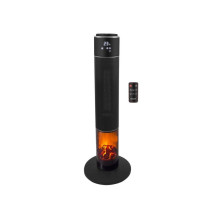 Beper Beper P203TER001 8056420222715