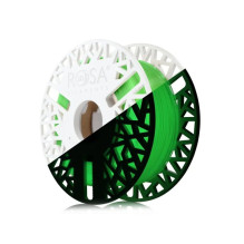 rosa3d TPU filamentai 96A Žalia Švyti tamsiai žaliai 0 5kg Rosa3D ROSA3D-4723 (5907753137753) rosa3d TPU filamentai 96A Žalia Švyti tamsiai žaliai 0 5kg Rosa3D ROSA3D-4723 (5907753137753)