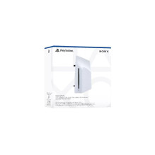Sony Sony Diskų įrenginys, skirtas PS5 skaitmeninio leidimo konsolėms (modelių grupė – plona) 711719580799