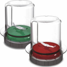 TEFAL Tefal BlendForce Glass maišytuvas melns BL438831 TEFAL Tefal BlendForce Glass maišytuvas melns BL438831