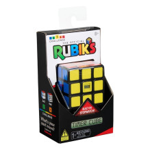 NoName Rubiko kubas su laikmačiu (681147083561) NoName Rubiko kubas su laikmačiu (681147083561)