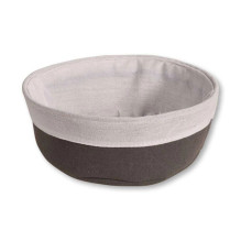 kesper Kesper grozs maizei 25 cm 103990 (4000270199219) kesper Kesper grozs maizei 25 cm 103990 (4000270199219)