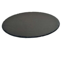 kesper Kesper servesanas skivis 104244 (4000270381126)