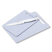 kesper Kesper virtuvės delu komplekts plastikinis 104204 (4000270304910)