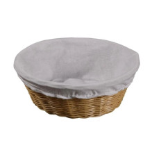 kesper Kesper grozs D25cm 104236 (4000270176845) kesper Kesper grozs D25cm 104236 (4000270176845)