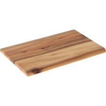 kesper Kesper griesanas delis akacija 23x15x1 cm 104820 (4000270284007) kesper Kesper griesanas delis akacija 23x15x1 cm 104820 (4000270284007)