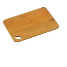 kesper Kesper griesanas delis bambusa 30x21x0 8 cm 104210 (4000270583209) kesper Kesper griesanas delis bambusa 30x21x0 8 cm 104210 (4000270583209)
