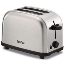 TEFAL TEFAL skrudintuvas Itin mažas nerūdijančio plieno TT330D