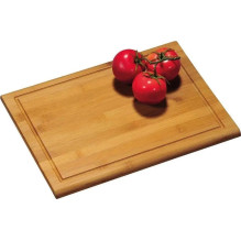 kesper Kesper griesanas delis bambusa 38x28x1 6 cm 104808 (4000270581014)