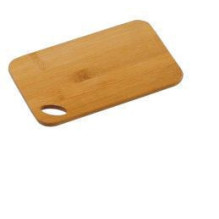 kesper Kesper griesanas delis bambusa 22 5x14 4x0 8 cm 104209 (4000270583100)