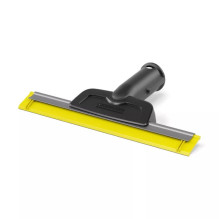 Karcher Karcher Lango antgalis Comfort 2.863-336.0 Karcher Karcher Lango antgalis Comfort 2.863-336.0