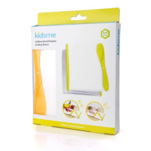 NoName Kidsme Saliekamais virtuves dēlis 120191